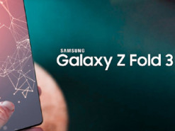 Samsung Galaxy Z Fold 3 протестировали в бенчмарке Geekbench