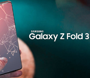 Samsung Galaxy Z Fold 3 протестировали в бенчмарке Geekbench