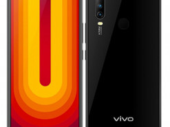 Vivo презентовала бюджетный смартфон с мощной батареей