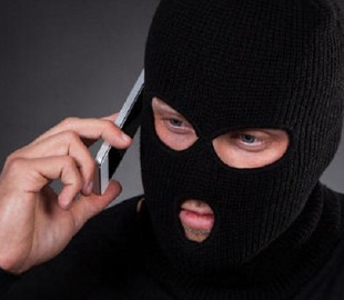 Психологический террор по телефону: жителям Донецкой области угрожают вражеские боты