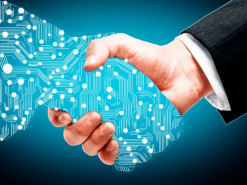 Стало известно, кто будет отвечать за цифровую трансформацию страны