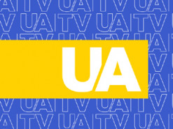 Прямая трансляция телемарафона "FreeДОМ" на платформе YouTube подверглась атаке