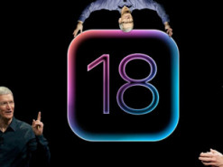 Розкрилася довгоочікувана зміна iOS 18 та iPadOS 18
