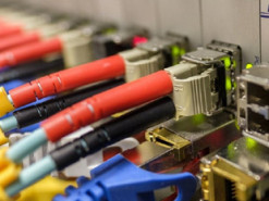 Россия рискует остаться без Интернета: провайдер Cogent уходит из страны