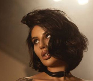 Проти блогерки Анни Алхім відкрили три кримінальні справи, одна з них - за держзраду