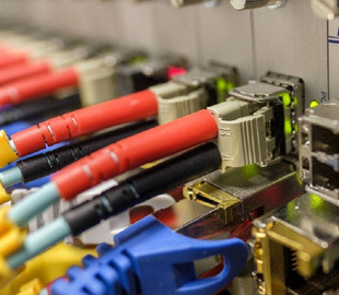 Россия рискует остаться без Интернета: провайдер Cogent уходит из страны