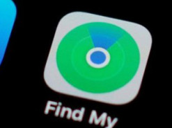 Энтузиаст взломал защищённую сеть для поиска устройства Apple