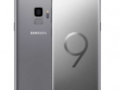 Камеру смартфона Samsung Galaxy S9 снова улучшат