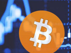 Биткоин обновил рекорд после заявления Tesla об инвестициях в криптовалюту