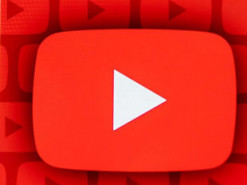 За відео на YouTube скоро доведеться платити
