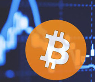 Биткоин обновил рекорд после заявления Tesla об инвестициях в криптовалюту