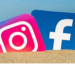 Єврокомісія відкрила провадження проти Meta щодо захисту прав неповнолітніх у Facebook й Instagram