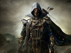 Мобильная игра The Elder Scrolls: Blades стала доступна всем