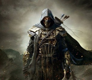 Мобильная игра The Elder Scrolls: Blades стала доступна всем