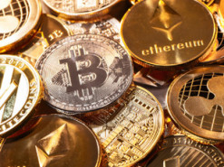 В Google виявили викрадення криптовалюти на мільйони доларів «фрилансерами» з КНДР