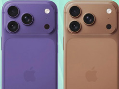 Чим пожертвує iPhone 18 Pro заради безпрецедентно великої батареї