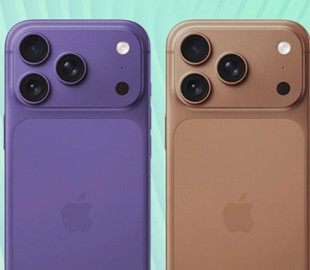 Чим пожертвує iPhone 18 Pro заради безпрецедентно великої батареї