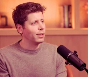 Родини жертв масового розстрілу в Канаді подали позов проти OpenAI та Сема Альтмана