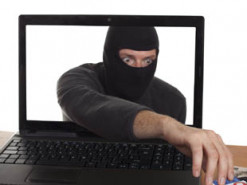 Мужчина заплатил за несуществующие автозапчасти 7 тысяч гривен