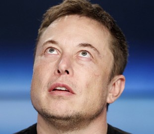 Илон Маск лишился поста в Tesla