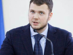 В МИУ рассказали об этапах внедрения е-билета