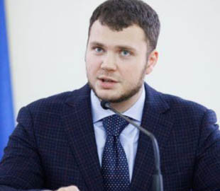 В МИУ рассказали об этапах внедрения е-билета