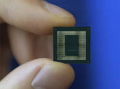 Дефицит процессоров затронул смартфоны Samsung