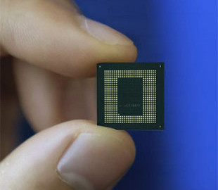 Дефицит процессоров затронул смартфоны Samsung