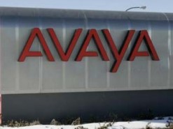 Avaya снова стала публичной компанией