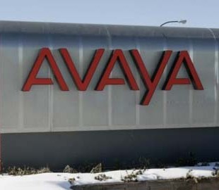 Avaya снова стала публичной компанией