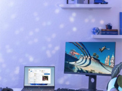 Microsoft заявляє про намір зробити Windows найкращою платформою для ігор на тлі конкуренції з Linux