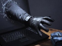 Фото украинского замминистра использовали для хищения 40 тысяч евро через соцсети