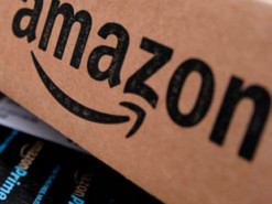 Amazon убрал с продажи «Майн кампф» Гитлера и антисемитские книги