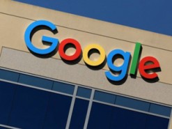 Google обвинили в сборе данных за счет пользователей