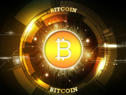 Найден способ уничтожить биткоин