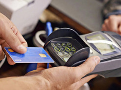 Киберполиция разоблачила преступников, которые крали деньги с карт украинцев