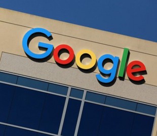 Google обвинили в сборе данных за счет пользователей