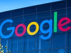 Google впервые подал иск против требований власти РФ