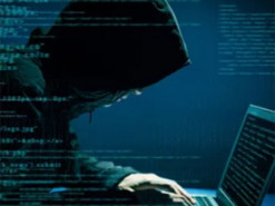 Криптоафера с "золотой" формулой в YouTube: украдено биткоинов на $8,2 млн