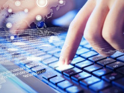 Введення COVID-перепусток в іспанській Каталонії відкладено через збій сайту уряду