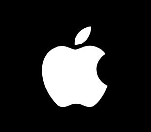 Apple делает упор на улучшение программных продуктов