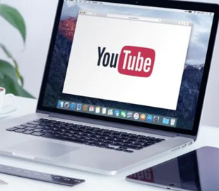 YouTube додає новий спосіб боротьби з блокувальниками реклами
