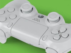 Sony припиняє надавати безплатну підписку на PS Plus для українців