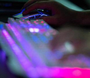 Держспецзв’язку підготувала аналітику про російські кібероперації