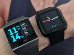 Во II квартале 2018 года рынок смарт-часов вырос на 37%