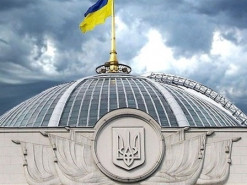 Законопроект «Об электронных коммуникациях» отзовут для доработки