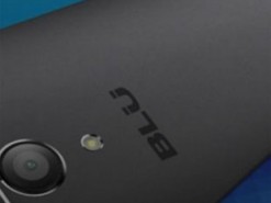 Обновление лишило пользователей смартфонов Blu доступа к их собственным устройствам