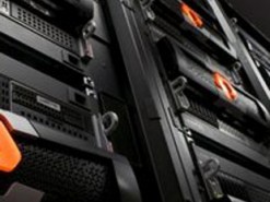Pure Storage впервые показала прибыль