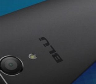 Обновление лишило пользователей смартфонов Blu доступа к их собственным устройствам