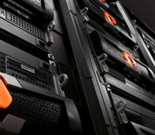 Pure Storage впервые показала прибыль